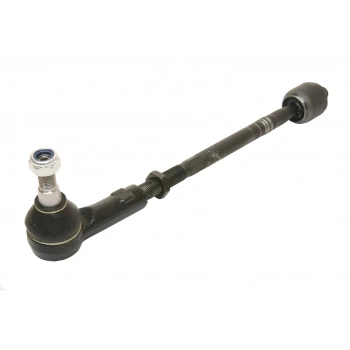 Rot Mılı Ön Sol 37205 / 29744 01 Vw Touareg-Q7-Cayenne-Amarok Bm 04- (Oem No: 7L0422803D)