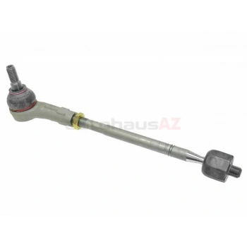 Rot Mılı Ön Sag 37206 / 29745 01 Vw Touareg-Q7-Cayenne-Amarok Bm 03- (Oem No: 7L0422804C)