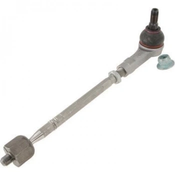 Rot Mılı Ön Sag 37206 / Jra567 Vw Touareg-Q7-Cayenne-Amarok Bm 04- (Oem No: 7L0422804D)