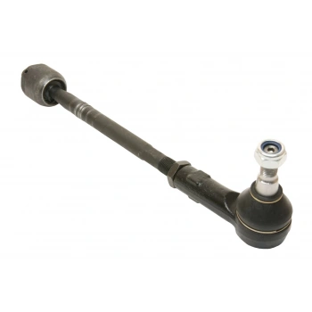 Rot Mılı Ön Sag 37206 / 29745 01 Vw Touareg-Q7-Cayenne-Amarok Bm 04- (Oem No: 7L0422804D)