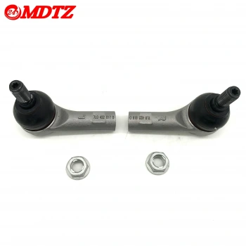 Rotbaşı Touareg 04-13 / Amarok 10Sonrası / Q7 07Sonrası / Cayenne 03-13 Sağ (Oem No: 7L0422818)