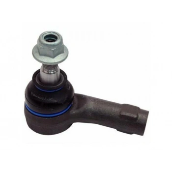 Rot Bası Sag 36910 / Jte1091 Vw Touareg-Q7-Cayenne-Amarok Bm 04- (Oem No: 7L0422818B)