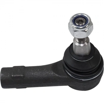 Rot Bası Sag 36910 / 25342 01 Vw Touareg-Q7-Cayenne-Amarok Bm 04- (Oem No: 7L0422818B)