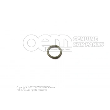 Conta Dıreksıyon Kutu Contası Vw Touareg-Q7 Bm 04- (Oem No: 7L0422999)