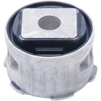 Takoz Travers Touareg / Q7 / Cayenne 04Sonrası Ön (Oem No: 7L0499035A)