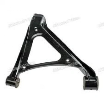 Arka Taşıyıcı Kol Sol Vw Touareg-Q7-Cayenne Bm 04-15 (Oem No: 7L0505311A)