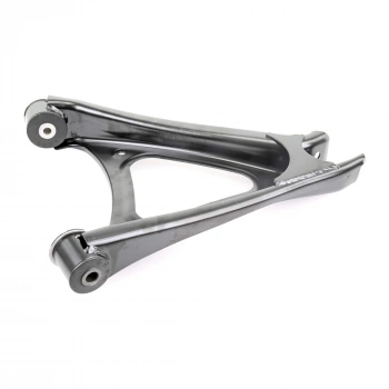 Arka Taşıyıcı Kol Sağ Vw Touareg-Q7-Cayenne Bm 04-15 (Oem No: 7L0505312A)