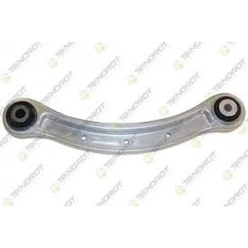 Denge Kolu Q7 06-16 / Cayenne 10Sonrası / Touareg 10Sonrası Arka Üst Ön (Oem No: 7L0505323A)