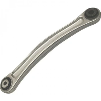 Denge Kolu Touareg 10-18 / Q7 10Sonrası / Cayenne 10Sonrası Arka Üst Sol (Oem No: 7L0505397)