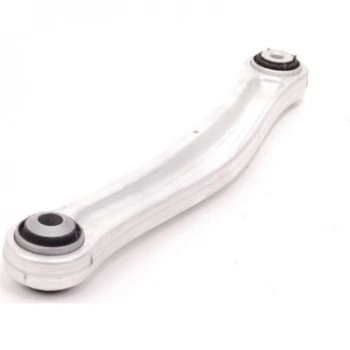 Denge Kolu Touareg 10-18 / Q7 10Sonrası / Cayenne 10Sonrası Arka Üst Sağ (Oem No: 7L0505398)