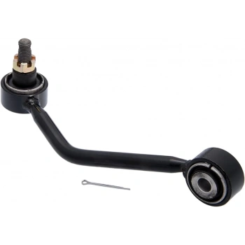 Vıraj Askı Rotu Arka Sol 26050 02 / Jts521 Vw Touareg-Q7-Cayenne Bm 04- (Oem No: 7L0505465A)