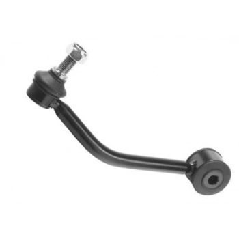 Volkswagen Touareg- 07/09; Viraj Askı Rotu Arka Sol (Sh) (Oem No: 7L0505465A)