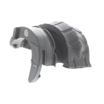 Vıraj Demır Lastiği Arka 38741 01 (27 Mm) Vw Touareg-Q7-Cayenne Bm 04- (Oem No: 7L0511413C)