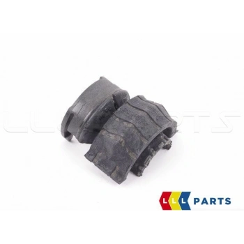 VIRAJ DEMIR LASTIGI ARKA (25 mm) VW TOUAREG-Q7-CAYENNE BM 04- (Oem No: 7L0511413E)