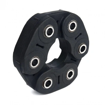 Saft Askısı 23144 Vw Touareg-Cayenne Bm 04- (Oem No: 7L0521403)