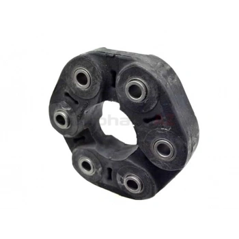 Saft Askısı Saft Köselesı Vw Touareg-Cayenne Bm 04- (Oem No: 7L0521403)