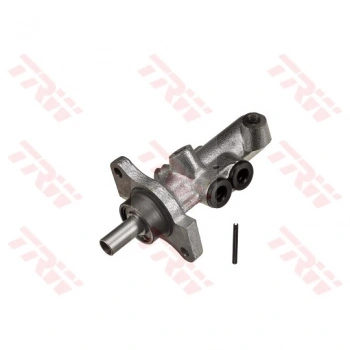 Fren Ana Merkez Transporter Transporter T5/ Touareg / Cayenne 04-09 26.99 Mm (Oem No: 7L0611019E)