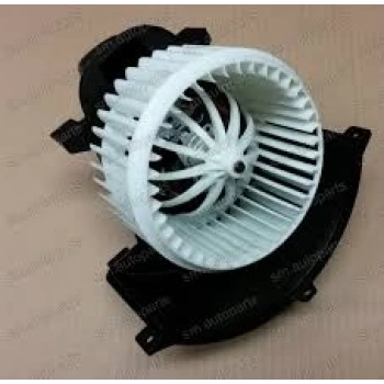 Kalorıfer Motoru 34788 Vw Touareg-Amarok-Q7-Cayenne Bm 04- (Oem No: 7L0820021)