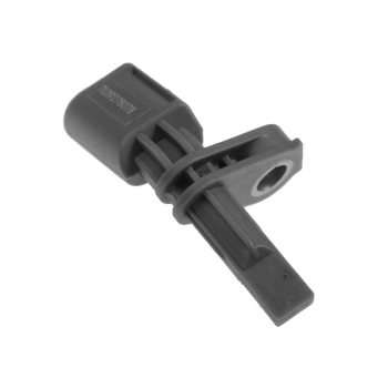 Abs Sensörü Arka Sol (24.0711-5401.3) Vw Touareg-Q3-Q7 Bm 04-14 (Oem No: 7L0927807B)