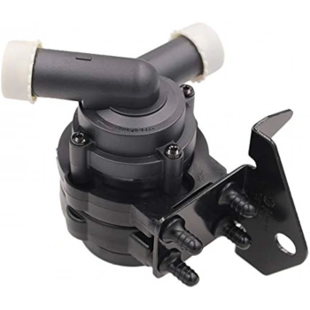 Ilave Su Pompası Vw Touareg-Q7-Cayenne Bm 04- (Oem No: 7L0965561D)