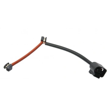 Fren Balata Fısı Arka Gıc259 Vw Touareg-Q7-Cayenne Bm 04-10 (Oem No: 7L5907637B)