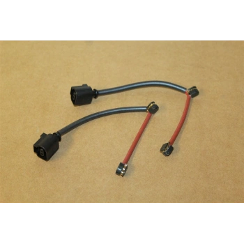 Fren Balata Fişi Cayenne / Q7 Arka (Oem No: 7L5907637B)