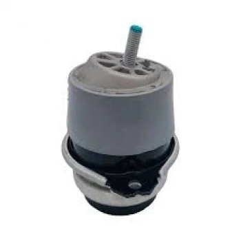 Motor Takozu Sag/Sol / 31082 Vw Touareg-Q7 Bks-Casa 3,0 Tdı 04- (Oem No: 7L6199131A)