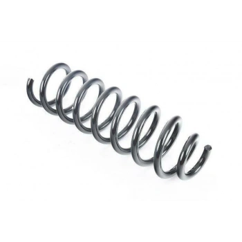 Helezon Yayı Arka Vw Touareg Bm 04-10 (Oem No: 7L6511115F)