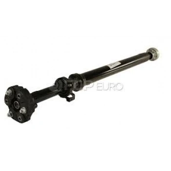 Saft Askısı Orta (Tamır Takımı) Vw Touareg-Q7-Cayenne Bm 04- (Oem No: 7L6521102Q)