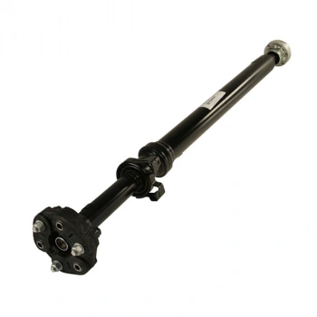 Saft Askısı Orta / 38548 Vw Touareg-Q7-Cayenne Bm 04- (Oem No: 7L6521102Q)