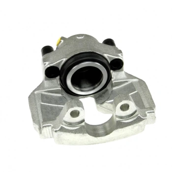 Fren Kalıperı Ön Sol Bhs1144E Vw T5-Transporter T6-Touareg Bm 04- (Oem No: 7L6615123F)