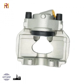 Fren Kalıperı Ön Sag Bhs1145E Vw T5-Transporter T6-Touareg Bm 04- (Oem No: 7L6615124F)