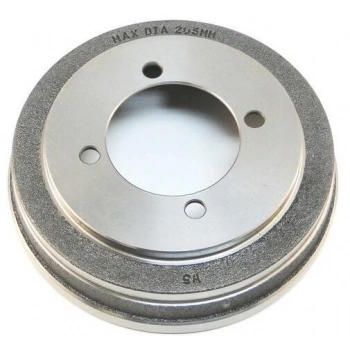 Fren Diski Touareg 03-18 / Cayenne 03-10 / Yüksek Karbonlu Ön Havalı Sağ 330-5 (Oem No: 7L6615302D)