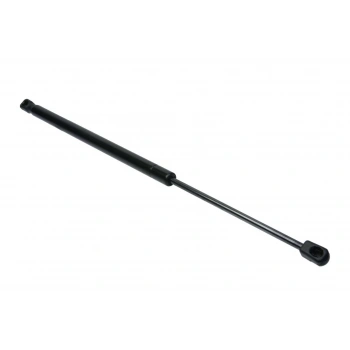 Motor Kaput Amortısörü 27663 / 599924 Vw Touareg Bm 04-10 (Oem No: 7L6823359B)