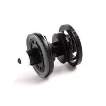 Klıps Caddy / Golf7 / Jetta / Passat / Polo / Tıguan / Touareg / Transporter Transporter T5/ A4 / A5 / A6 / Q3 / Q5 / Leon 12Sonrası Kapı Döseme (Oem No: 7L6868243)