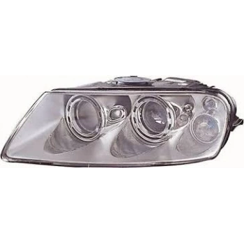 Far Sol Xenon (D1S) Vw Touareg Bm 04-07 (Oem No: 7L6941017Ag)