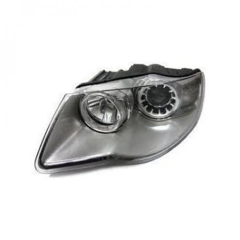 Far Sol Vw Touareg Bm 08-09 (Oem No: 7L6941039)