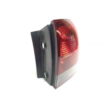 Stop Lambası Dıs Sag Vw Touareg Bm 07-10 (Oem No: 7L6945096R)