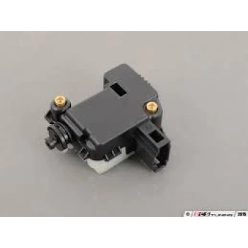 Bagaj Kılıt Motoru Vw Golf4-Bora-Polo Bm 97- (Oem No: 7L6959781)