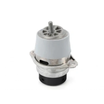 Motor Takozu Sag/Sol Aynı Adet  Vw Touareg-Q7-Cayenne Bun-Bug-Casa 3,0 Tdı 10- (Oem No: 7L8199131F)