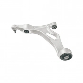 Salıncak Touareg 04-10 / Q7 06-15 / Cayenne 04-10 Aluminyum Alt Sağ (Oem No: 7L8407152E)