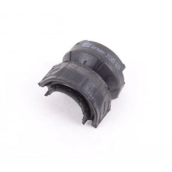 Vıraj Demır Lastıgı Ön Vw Touareg-Q7-Cayenne Bm 04- (Oem No: 7L8411313B)