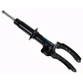 Amortısör Ön Sag (36G65A) (Aırsız) Vw Q7 Bm 04- (Oem No: 7L8413032J)