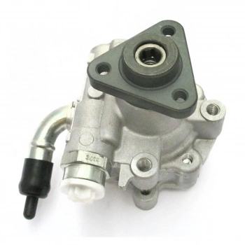 Direksiyon Pompası Touareg / Q7 04-13 Bks-Bun-Bug-Casa 3.0 Tdi (Oem No: 7L8422154D)