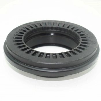 Amortisör Rulmanı Transporter Transporter T7 10Sonrası Yeni Tip (Oem No: 7La412249)