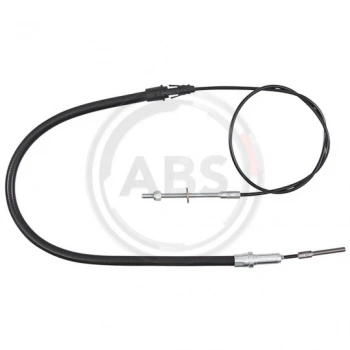 El Fren Teli Transporter Transporter T5/ Transporter T6 / Transporter T7 04Sonrası Kısa Şasi Ön (1430 Mm) (Oem No: 7La711476A)