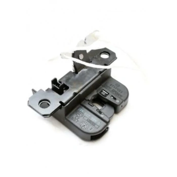 Kilit Bagaj Kapak Transporter Transporter T5/ Transporter T6 / Transporter T7 04Sonrası (Oem No: 7La827505B)