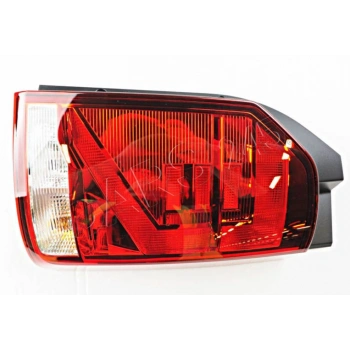 Stop Lambası Sag Vw Transporter T6 Bm 20- (Oem No: 7La945096)