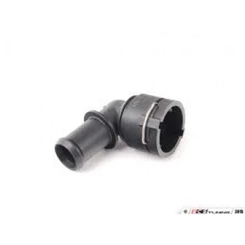 Su Flansı Golf5 / Golf6 / Jetta / Caddy / Passat / A3 / Leon / Octavıa Bse-Cayd-Cfhf-Cffa 1.6-2.0 Tdı (Oem No: 7M0122291)