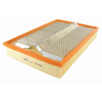 Hava Filtresi Sharan 1.8 T 20V 2.0 Tdı 97-10 / Galaxy 1.9Tdı 95-06 (Oem No: 7M0129620A)